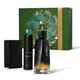 Kit Presente Natal Malbec Gold (3 itens) (1)
