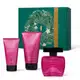 Kit Presente Natal Coffee Woman Seduction  (3 itens) (1)