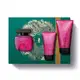 Kit Presente Natal Coffee Woman Seduction  (3 itens) (2)