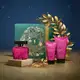 Kit Presente Natal Coffee Woman Seduction  (3 itens) (3)