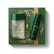 Kit Presente Natal Arbo (2 itens) (2)
