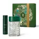 Kit Presente Natal Arbo (2 itens) (1)