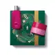 Conjunto Egeo Dolce o Boticário (3 Produtos) (2)