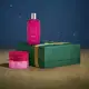 Conjunto Egeo Dolce o Boticário (3 Produtos) (3)