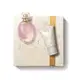 Kit Presente Natal Lily Soleil (2 itens) (3)