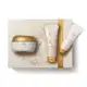 Kit Presente Natal Lily Acetinados (3 itens) (2)