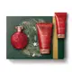 Kit Presente Floratta Red (3 itens) (3)