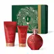 Kit Presente Floratta Red (3 itens) (1)
