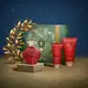 Kit Presente Floratta Red (3 itens) (4)