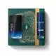 Kit Presente Natal Quasar Deep Blue (2 itens) (2)