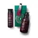 Kit Presente Natal Nativa Spa Ameixa Negra (3 itens) (2)