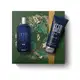 Kit Presente Natal Egeo Blue (2 itens) (2)