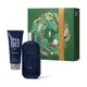 Kit Presente Natal Egeo Blue (2 itens) (1)