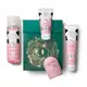 Kit Presente Natal Cuide-Se Bem Deleite (4 itens) (2)