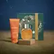 Kit Presente Natal Celebre Agora (2 itens) (3)