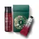 Kit Nativa Spa Cereja Rouge o Boticário Especial (3 Produtos) (2)