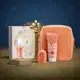 Kit Presente Natal Cuide-Se Bem Pessegura (4 itens) (4)