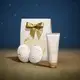 Kit Presente Natal Lily Cuidados (2 itens) (3)