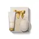 Kit Presente Natal Lily Cuidados (2 itens) (2)