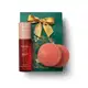 Kit Presente Natal Floratta Red Cuidados (2 itens) (2)
