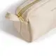 Nécessaire Feminino Rosê Dourado (3)