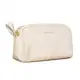 Nécessaire Feminino Rosê Dourado (2)