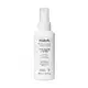 Spray Fluido de Brilho Capilar Match Hidratação e Brilho 100ml