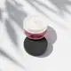 Máscara Capilar Match Science Reconstrução 250g (3)