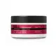 Máscara Capilar Match Science Reconstrução 250g (1)