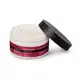 Máscara Capilar Match Science Reconstrução 250g (2)