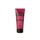 Ampola Capilar Match Science Reconstrução 30ml (1)