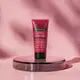 Ampola Capilar Match Science Reconstrução 30ml (2)