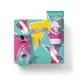 Kit presente Dia das Crianças Sophie Spider-Gwen (2 itens) (2)