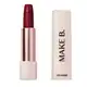 Batom Cremoso Vermelho Lace Red Make B. Urban Ballet  3,6g (1)