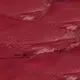 Batom Cremoso Vermelho Lace Red Make B. Urban Ballet  3,6g (6)
