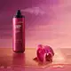 Body Splash Desodorante Nativa SPA Orquídea Lumière 200ml (4)