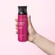 Body Splash Desodorante Nativa SPA Orquídea Lumière 200ml (3)