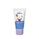 Creme Para Pentear Infantil Dr. Botica Poção Tira Nó Cabelos Lisos 1A a 2C 65ml