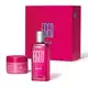 Kit Presente Especial Egeo Dolce (2 itens) (1)