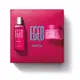 Kit Presente Especial Egeo Dolce (2 itens) (3)