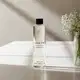 Refil Difusor de Ambiente Casa 214 Gardênia Imperial 250ml (2)