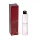 Refil Difusor de Ambiente Casa 214 Gardênia Imperial 250ml (3)