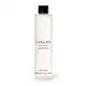 Refil Difusor de Ambiente Casa 214 Gardênia Imperial 250ml (1)