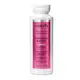 Shampoo Match Hidratação Antifrizz 300ml (1)