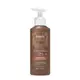 Booster Capilar Reconstrução Match Ciência das Curvas 90ml (1)