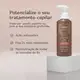 Booster Capilar Reconstrução Match Ciência das Curvas 90ml (3)