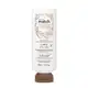 Condicionador E Leave-In Match Ciência das Curvas 300ml (1)