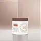Creme Para Pentear Match Ciência das Curvas Crespos 450ml (2)