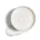 Creme Para Pentear Match Ciência das Curvas Crespos 450ml (4)