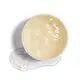 Jelly Capilar Memorizador Match Ciência das Curvas 350g (2)